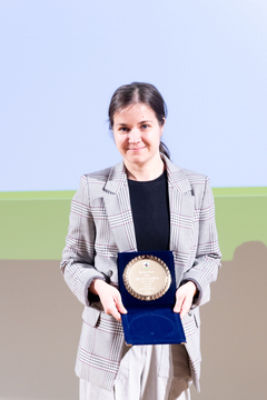 ŠPORTNIK LETA PIVKA 6.3.2026 - Valter Leban-0497